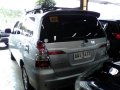 For sale Toyota Innova 2014-4