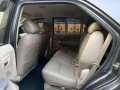 Toyota fortuner G 4x2 matic diesel 2006 model-7