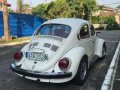 Volkswagen Beetle 1979 Champagne Edition for sale-6