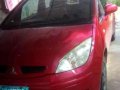 Mitsubishi colt 2010-0