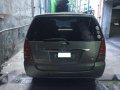 2006 Innova V for sale-6