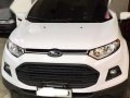 Ford ecosport 2015 2016 2017 avanza for sale -7