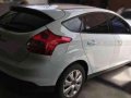 No Issues 2015 Ford Focus AT For Sale-3