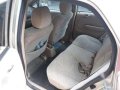 Honda city idsi 2004 for sale-2