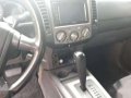 Casa Maintained 2010 Ford Ranger XLT For Sale-4