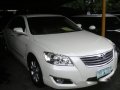 For sale Toyota Camry 2009-0