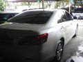 For sale Toyota Camry 2009-4