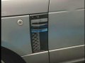 Range Rover Autobiography Full Size New Look Direct Import -4