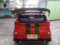 Kia Picanto EX for sale -3
