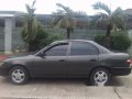 For sale Toyota Corolla 1998-5