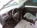 Toyota avanza j 2009-4