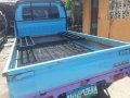 For sale Suzuki Multicab dropside-2