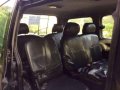 hyundai starex for sale-7