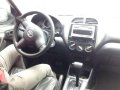 2004 Toyota Rav 4 4x4 AT White For Sale -4