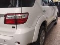 2006 Toyota Fortuner 4x4 AT Dsl 3.0V-3