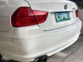 Bmw 328i 3.0L 6cylinder AT 2011 320i 320-3