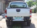 Mitsubishi Strada-3