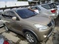 Mitsubishi Fuzion for sale-3