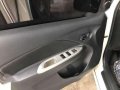 Very Fresh Toyota Vios 1.5s TRD Sports 2013 For Sale-9