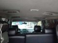 Toyota Innova 2005 E All Power Diesel MT not 2006 adventure 2007 2008-5