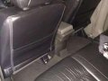 Nissan Xtrail good as new for sale -5