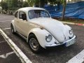 Volkswagen Beetle 1979 Champagne Edition for sale-0