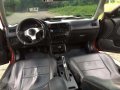 Honda Civic LXi (Not esi vti toyota mitsubishi ford)-5