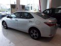 Brand New 2018 ALTIS (Toyota Calamba) for sale-3