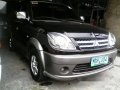 For sale Mitsubishi Adventure 2013-3