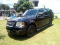 Ford Expedition-1