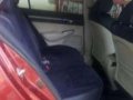 Honda civic 2006-5