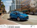 Ford Ecosport Promo brand new for sale -10