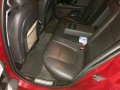 Sale Rush Jaguar XF S 3.0L V6 Dsl Vs Audi A6 Porsche lexus mustang-3