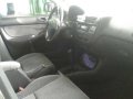 Superb Condition 1997 Honda Civic Vti Vtec For Sale-3