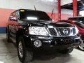 For sale Nissan Patrol 2016-1