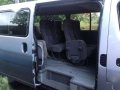 Van For Sale-5