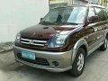 First Owner 2010 Adventure GLS Sport For Sale-1