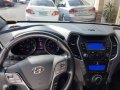 For sale Hyundai Santa Fe 2013-3