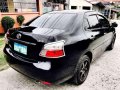 Super Fresh Toyota Vios E 2013 For Sale-8