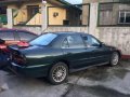 Mitsubishi Galant 7G fresh for sale -0