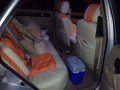 For sale Chevrolet optra 2005-2