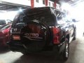 For sale Nissan Patrol 2016-6