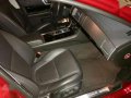 Sale Rush Jaguar XF S 3.0L V6 Dsl Vs Audi A6 Porsche lexus mustang-2