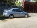 Nothing To Fix 2009 Mazda 3 1.6 For Sale-0