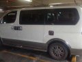 Good As New Hyundai Grand Starex 2015 For Sale-6