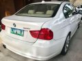 Bmw 328i 3.0L 6cylinder AT 2011 320i 320-1