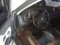 BMW 316i Manual good for sale -7