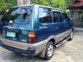 For sale Toyota Revo 1999-10
