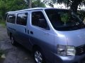 Van For Sale-6