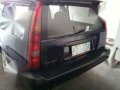 Volvo 850 GLT for sale -3